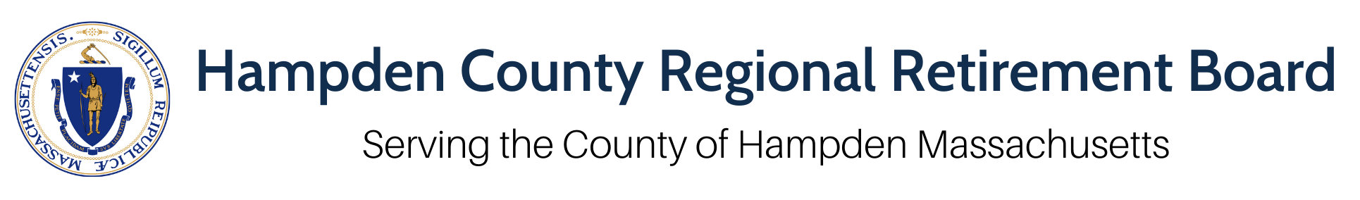 Hampden-County-Regional-Retirement-Board-Logo-2021