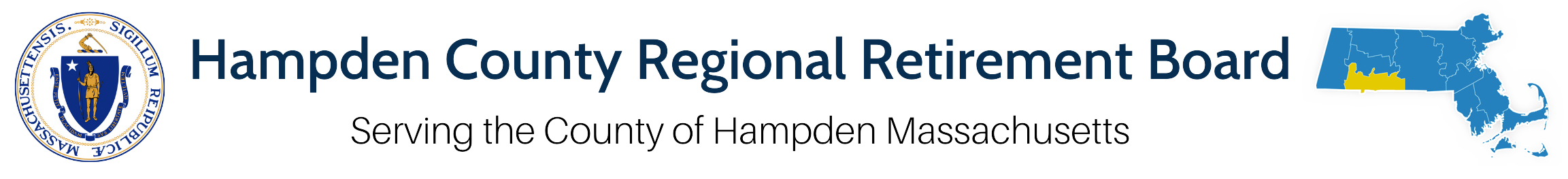 Hampden-County-Regional-Retirement-Board-Logo-Mobile-2021